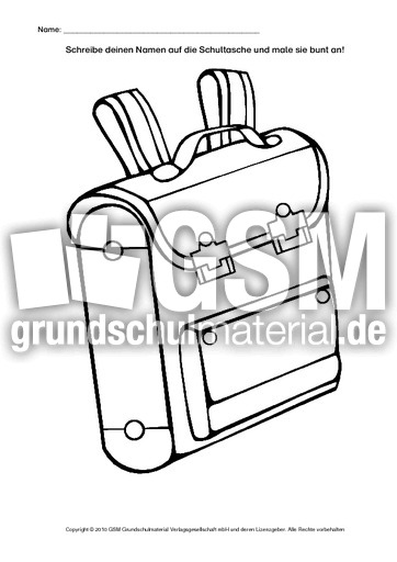 Meine-Schultasche.pdf